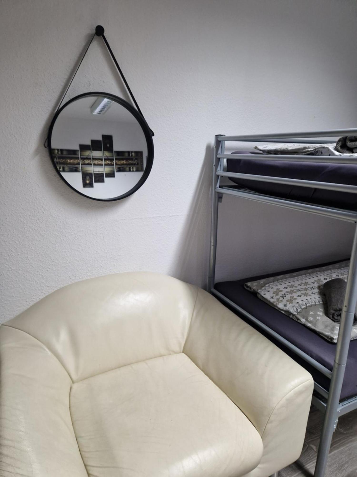 Sweet Home Sarstedt Quarto foto