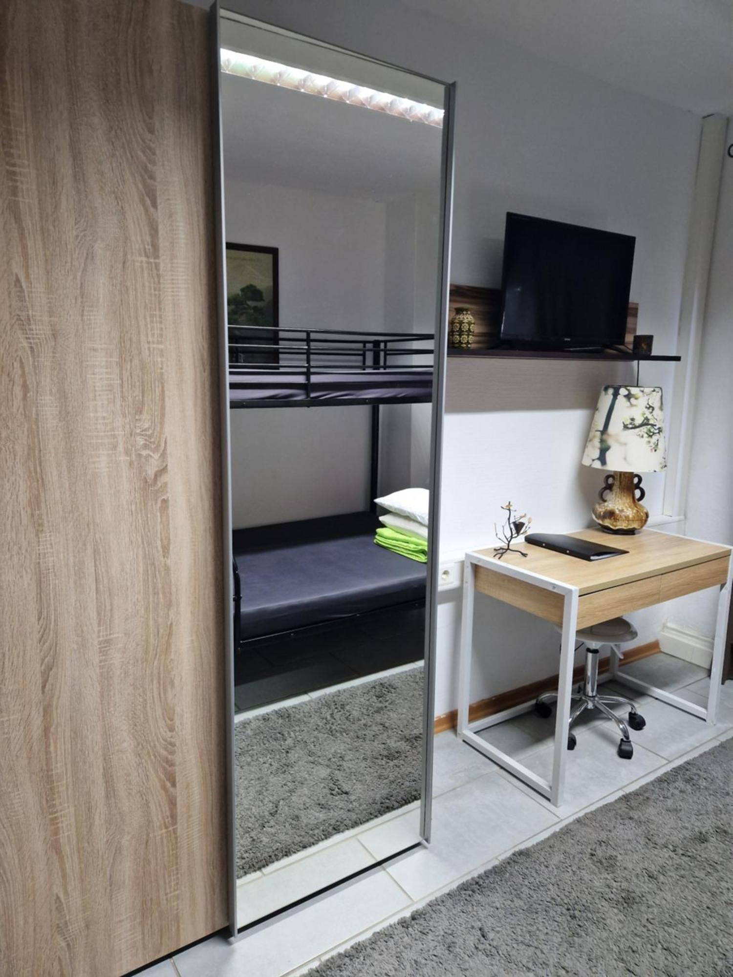 Sweet Home Sarstedt Quarto foto