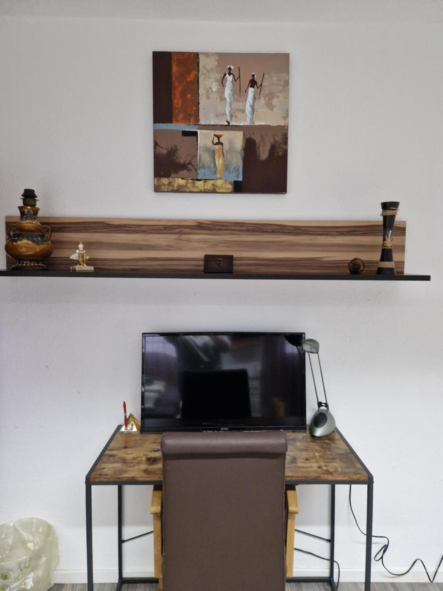 Sweet Home Sarstedt Quarto foto