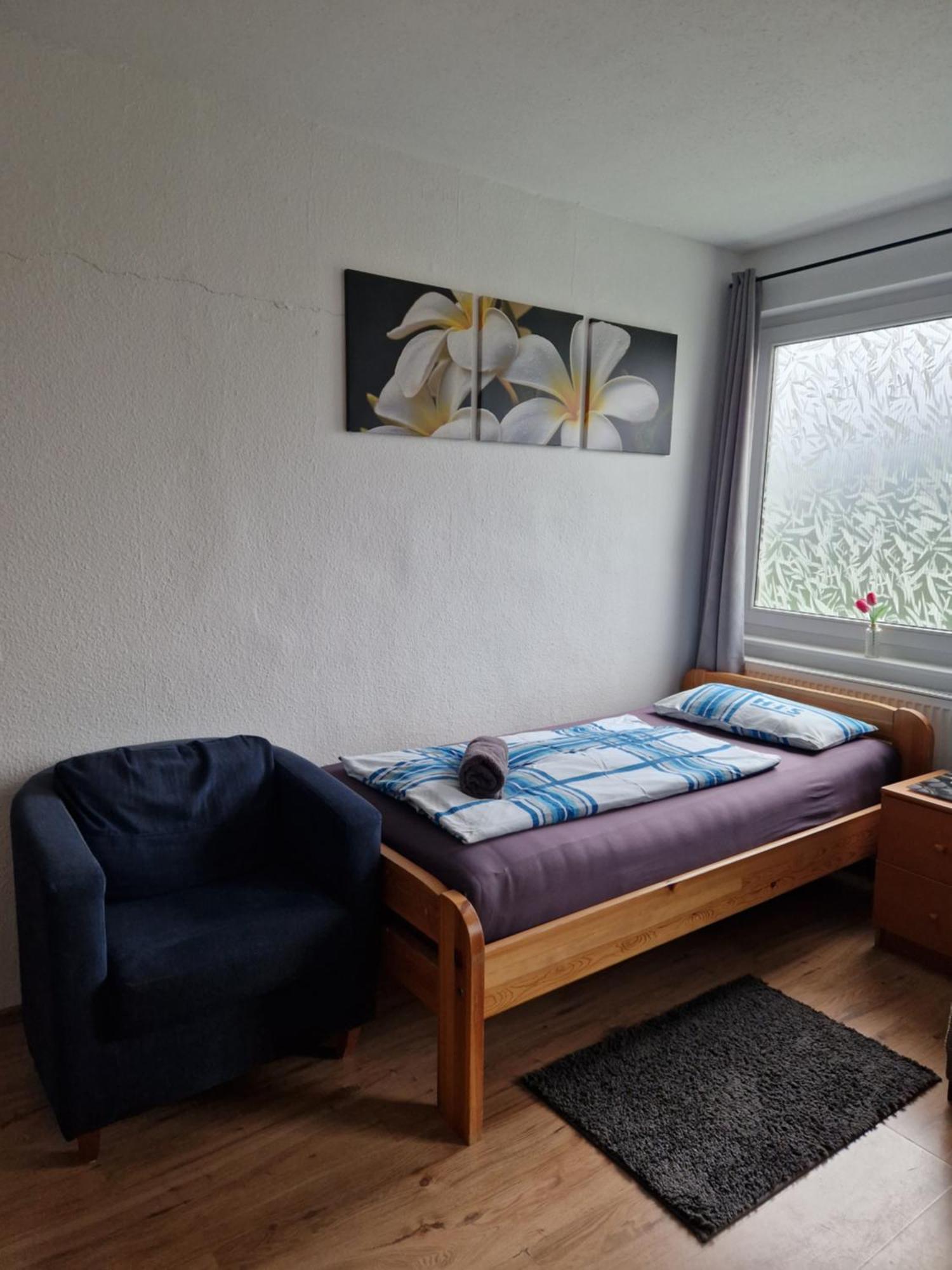 Sweet Home Sarstedt Quarto foto
