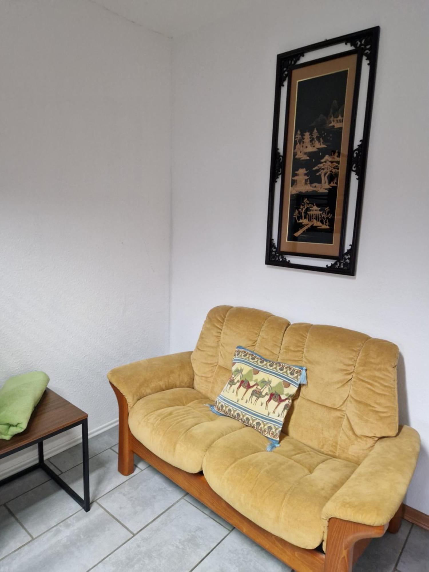 Sweet Home Sarstedt Quarto foto