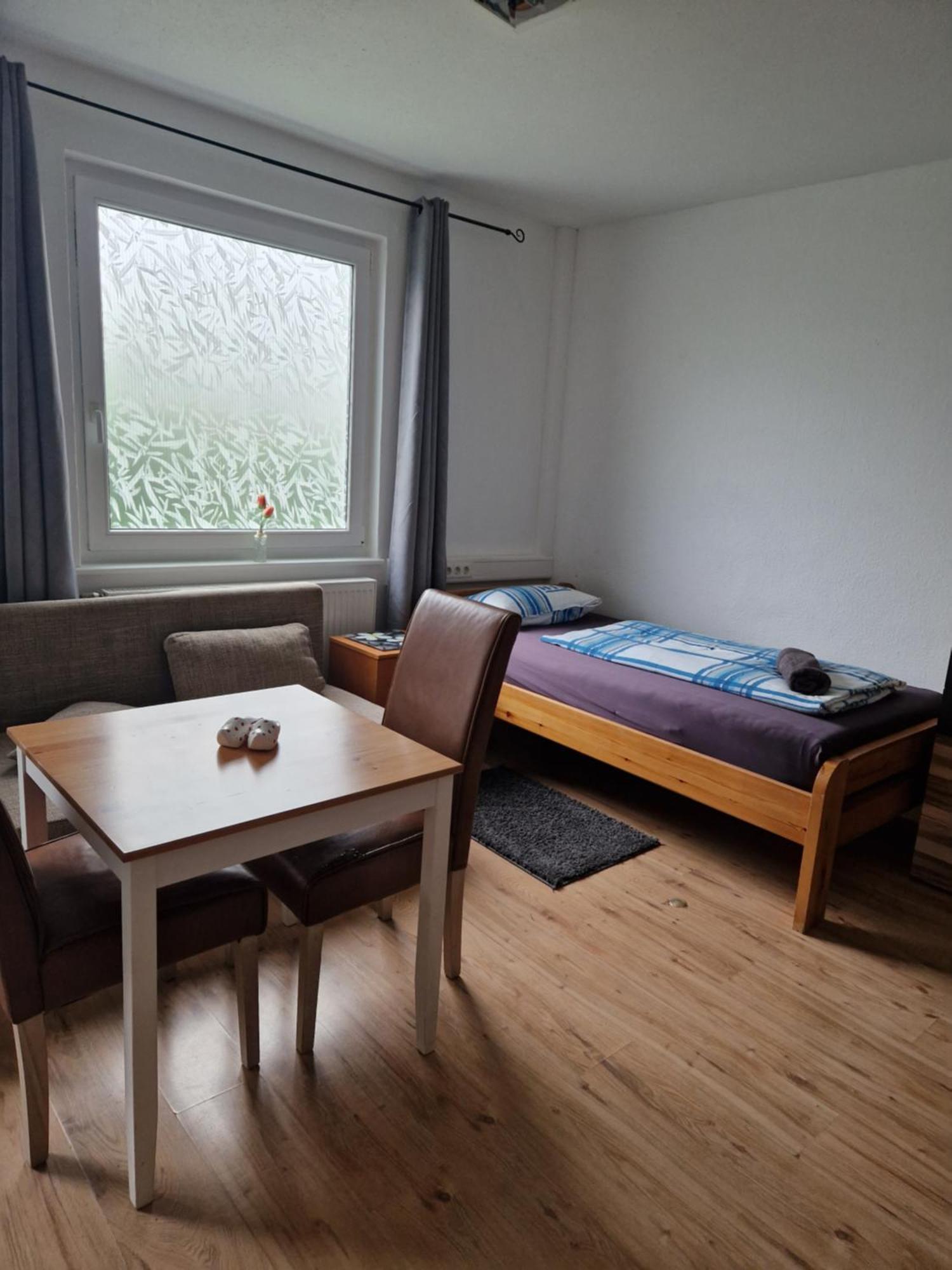 Sweet Home Sarstedt Quarto foto