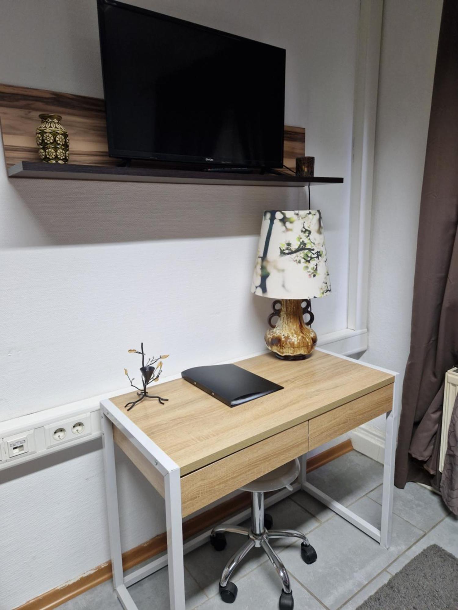 Sweet Home Sarstedt Quarto foto