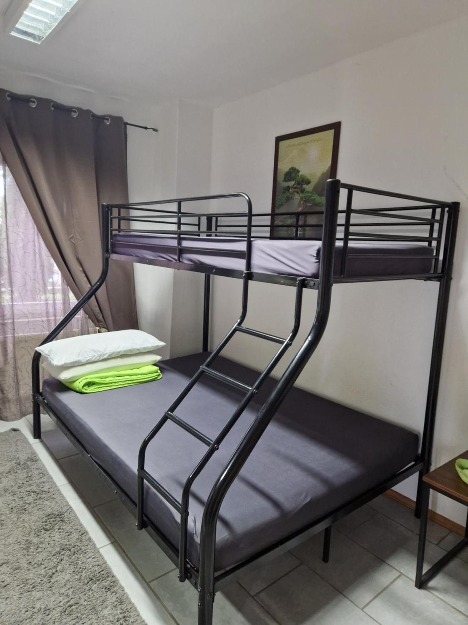 Sweet Home Sarstedt Quarto foto