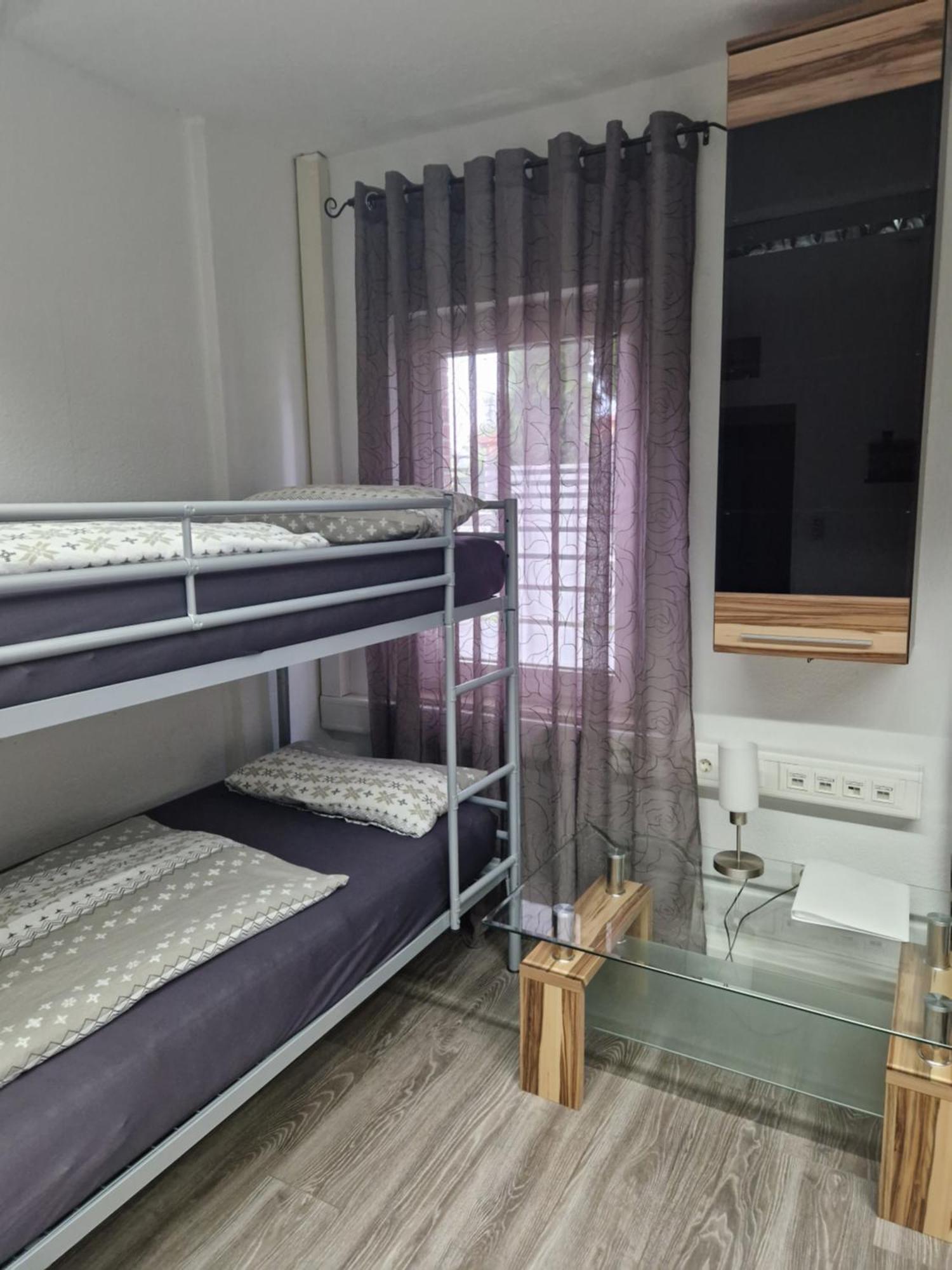 Sweet Home Sarstedt Quarto foto
